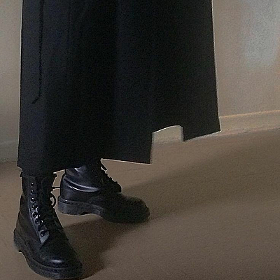 виктория бомжуковская.