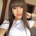 Кристина Васильева