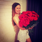 Виктория Осинцева