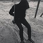 Кирилл Попов