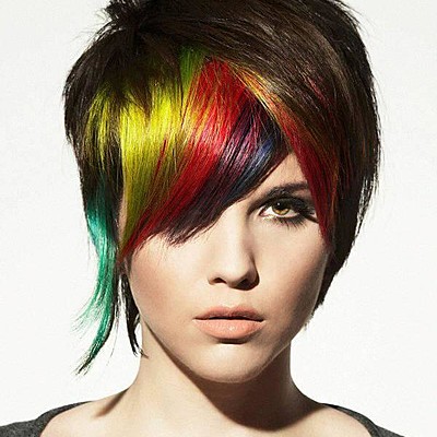 Юлия Лосева