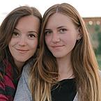 Маша Мерляк