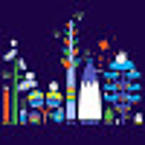 Мухаммад Тепсаев