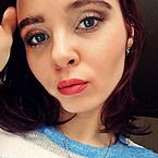 Мария Яковлева