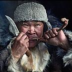 Александр Минеев