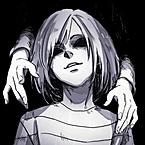 Елизавета ло