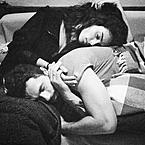 Евгения Макарова