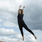 Мария Калинина