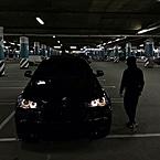 Владислав Кандалин