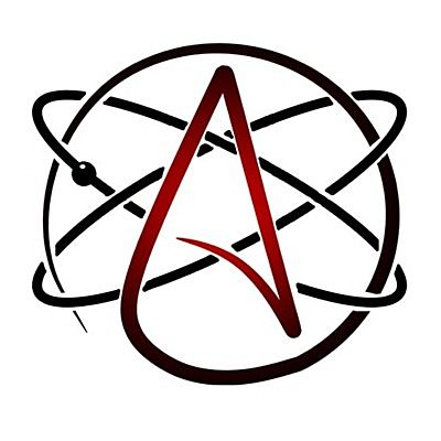 Малик Мансуров