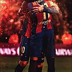 Арман Авакян