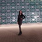 Камилла Хафизова