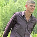 Эдуард Белецкий