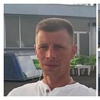 Михаил Фролов