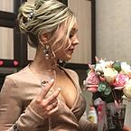 Мария Саранчина