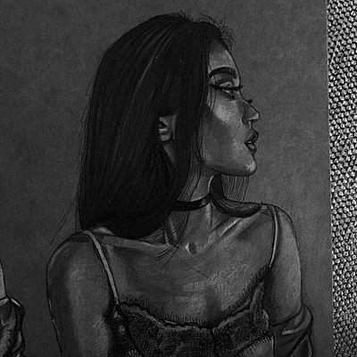 Елизавета Изатуллоева