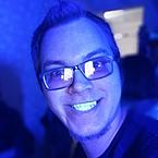 Павел Сергеевич