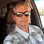 Алексей Попов