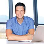 Петр Кузнецов