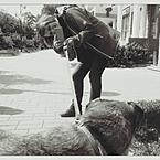 Надежда Старовойтенко