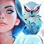 Стася Жукова