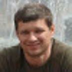 Александр Мартынчук