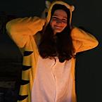 Алиса Беседина