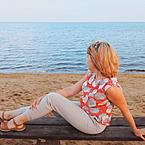 Ирина Климова