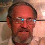 Александр Уничкин