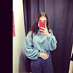 Полина Макеева