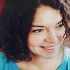 Наталья Полякова