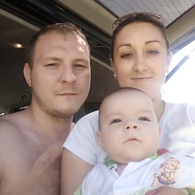 Иван Гречишкин