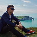 Никита Лепёхин