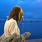 Наталья Менькина