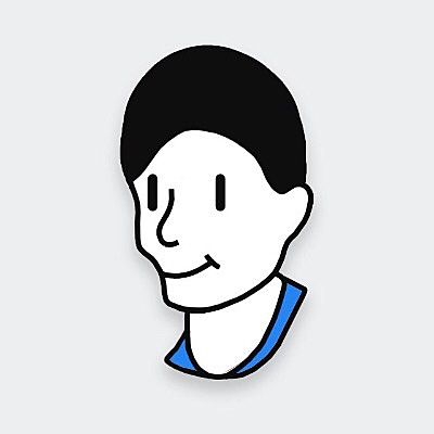 Иван Касаткин