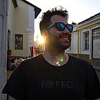 Сергей Баданин