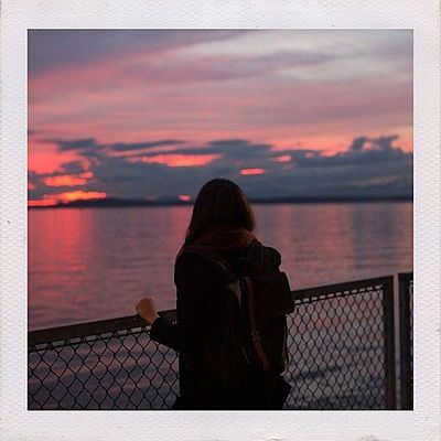 Асель Сабырғали