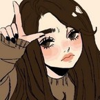 Сабина Увалова