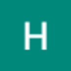 Наталья Коровина