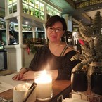 Ольга Гущина