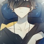 Бейбітбай Таңбаев