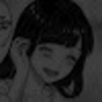 Елизавета Воронова