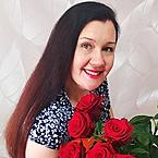 Елена Ашихмина