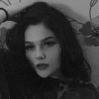 Виктория Заковряшина