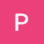 Роман Милованов