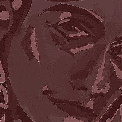 Юлия Михайлова