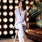 Анастасия Селиванова