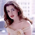 Иродабону Кабулова