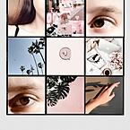 Амина Решетникова