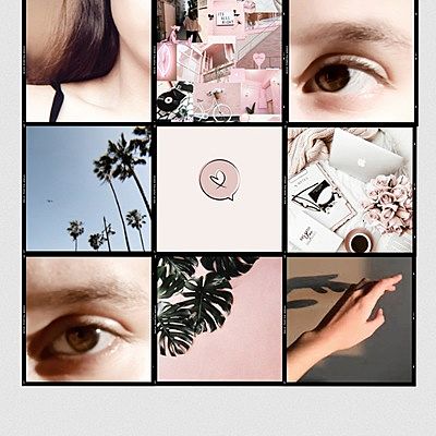 Амина Решетникова